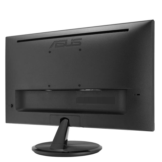 【新品】ASUS (VP229HFY) 22インチ(21.45インチ表示) 100Hz FHD IPS モニター (1920 x 1080(100Hz) /HDMI1.4 /VGA)_4