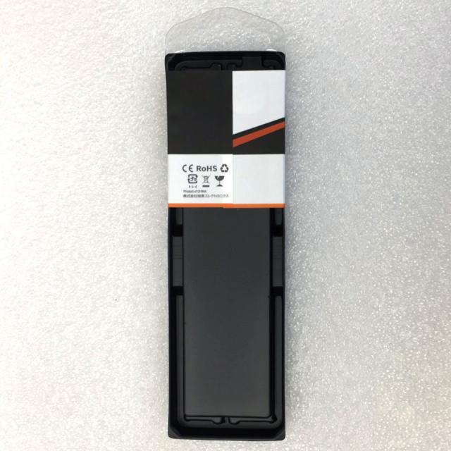 新品】SUNEAST (SE5D4800-016G) 288pin DDR5-4800 16GB x1