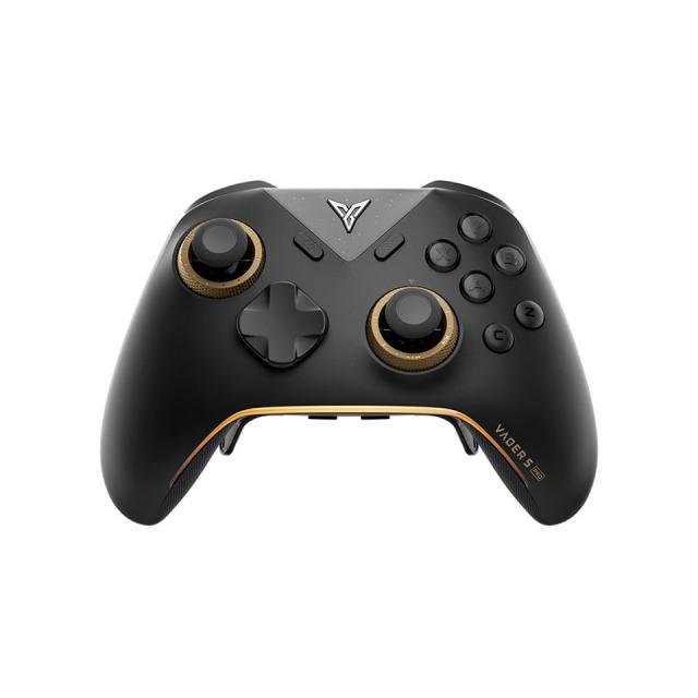【新品】FLYDIGI [VADER5PRO]VADER5 PRO 有線/無線対応コントローラー [Bluetooth /USB /Nintendo Switch/Android /iOS /PC ]