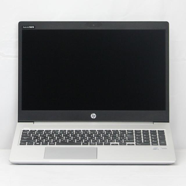 MS Office 2024 H&B 搭載｜中古ノートパソコン Dynabook G83 Core i7 