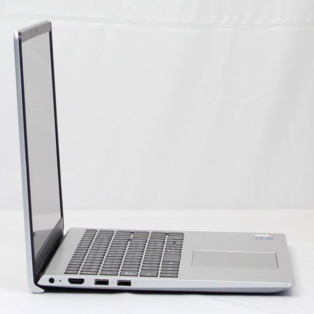 中古】DELL Inspiron 15 3511 (LBB25002) ノートパソコン /Windows11 