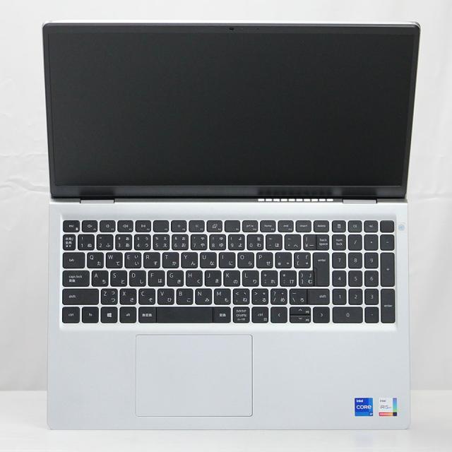 中古】DELL Inspiron 15 3511 (LBB25002) ノートパソコン /Windows11 