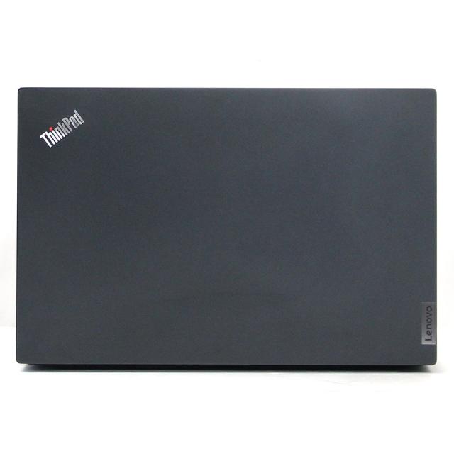 【Microsoft Office付属】【中古】Lenovo ThinkPad E15 Gen 2 ノートパソコン /Windows11 Pro /AMD Ryzen 5 PRO 4650U /メモリ 16GB /M.2 256GB /15.6インチ 1920 x 1080 (Full HD)
