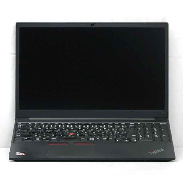 富士通 LIFEBOOK A579/CX Core i3 8145U 2.1GHz/8GB/512GB(SSD)/Multi
