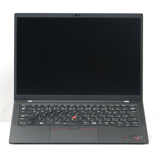 富士通 LIFEBOOK A579/CX Core i3 8145U 2.1GHz/8GB/512GB(SSD)/Multi 