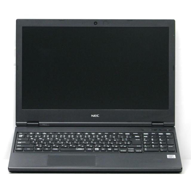 実用モバイルPC！レノボ X280/i3 8130U/M.2 256GB搭載機！ ノートPC 実用モバイルPC！レノボ X280/i3 8130U/M.2 256GB搭載機！