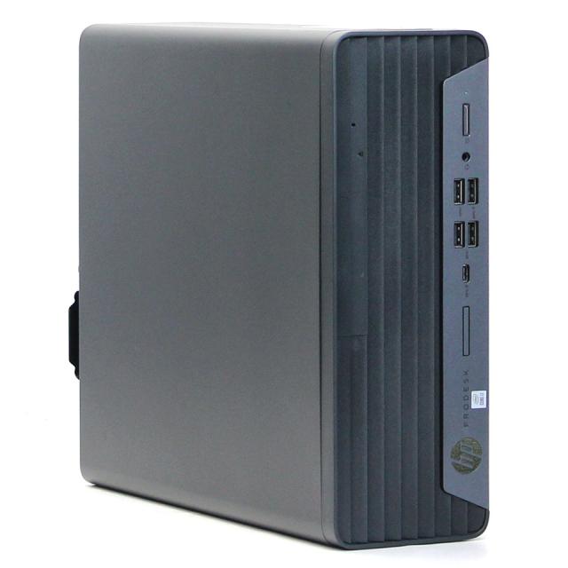 非常に良い」サンワサプライ フルHD対応DVIディスプレイ分配器(4分配