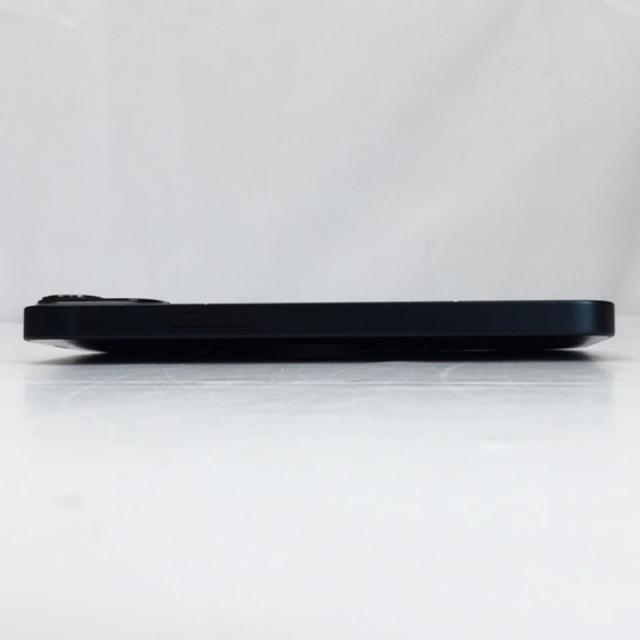 【中古】 Apple SIMフリー iPhone 13 mini 128GB ミッドナイト MLJC3J/A (A2626) (KAG12006)iPhone /iOS 26.4 /128GB / 発売時期2021年〜_4