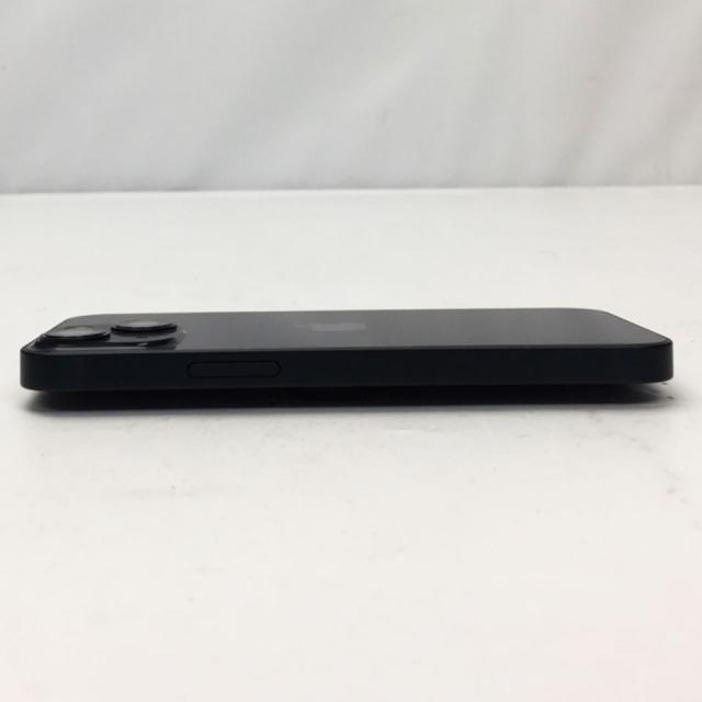 【中古】 Apple SIMフリー iPhone 13 mini 128GB ミッドナイト MLJC3J/A (A2626) (KAH09002)iPhone /iOS 26.4 /128GB / 発売時期2021年〜_4