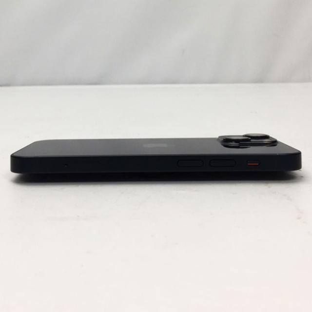 【中古】 Apple SIMフリー iPhone 13 mini 128GB ミッドナイト MLJC3J/A (A2626) (KAH09002)iPhone /iOS 26.4 /128GB / 発売時期2021年〜_5