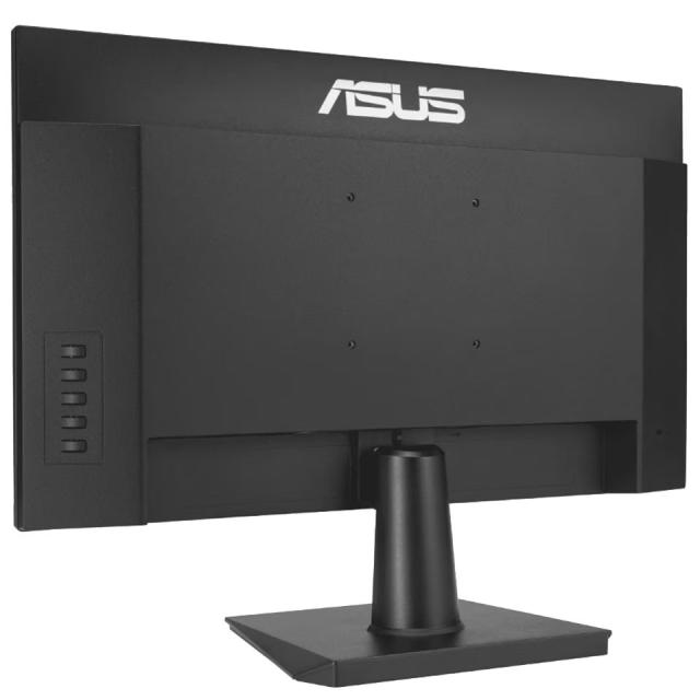 ASUS | エイスース VA24EHF-P 23.8インチ ゲーミングモニター IPS リフレッシュレート100Hz [新品 /液晶ディスプレイ /23.8型 /解像度：1920 × 1080 /入力端子：HDMI /【送料無料（沖縄・離島・一部地域をのぞく）】]_2