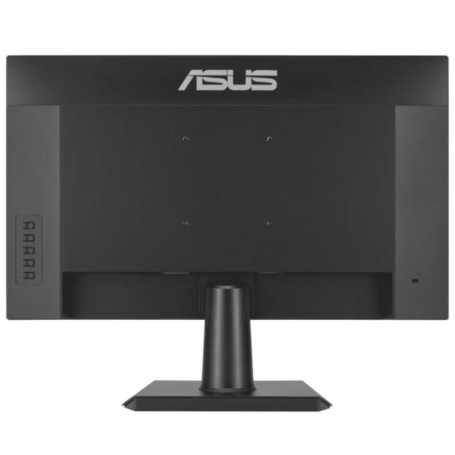 ASUS | エイスース VA24EHF-P 23.8インチ ゲーミングモニター IPS リフレッシュレート100Hz [新品 /液晶ディスプレイ /23.8型 /解像度：1920 × 1080 /入力端子：HDMI /【送料無料（沖縄・離島・一部地域をのぞく）】]_4