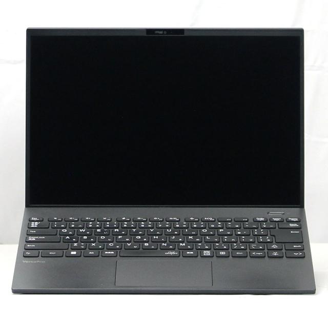 IOCHOW ドキュメントスキャナー ブックスキャナー S5 2200万画素 非
