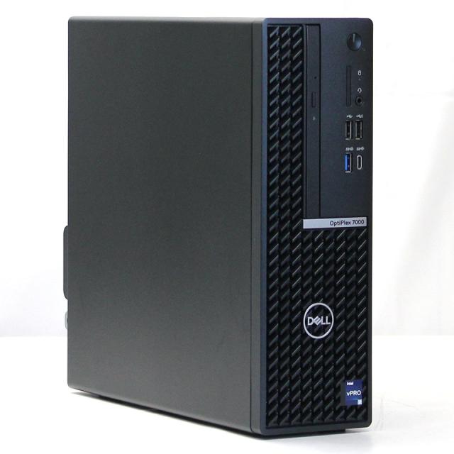 富士通 LIFEBOOK A5511/HX Core i5 1135G7 2.4GHz/8GB/256GB(SSD