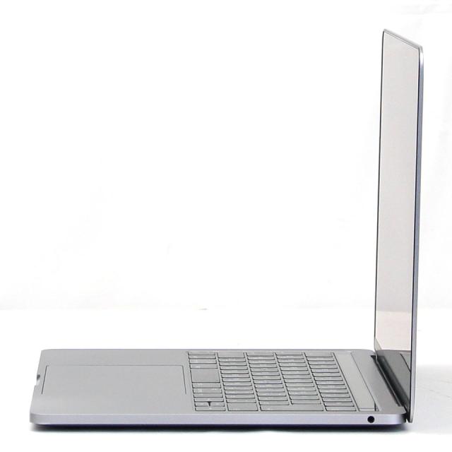 【中古】Apple MacBook Pro (13-inch, 2019, Two Thunderbolt 3 ports) (HBD04003)ノートパソコン /macOS 15.7.5 /Intel Core i5 /メモリ 8GB / 128GB /13.3インチ 2560 x 1600 (WQXGA)