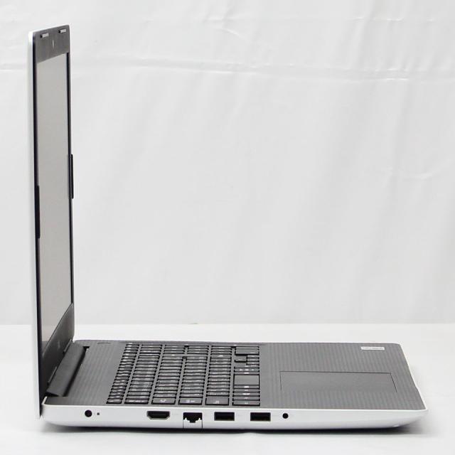 【中古】DELL Inspiron 3593 ノートパソコン /Windows11 Pro /Core i7 1065G7 /メモリ 16GB /M.2 512GB /15.6インチ 1920 x 1080 (Full HD)_3