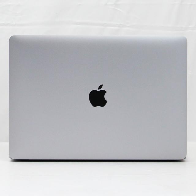 【中古】Apple MacBook Pro (13-inch, M1, 2020) (HBD04016)ノートパソコン /macOS 15.7.5 /Apple M1, 8 core GPU /メモリ 8GB / 512GB /13.3インチ 2560 x 1600 (WQXGA)_1