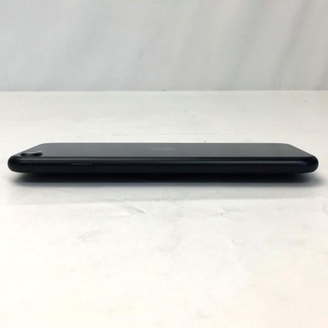 【中古】 Apple SIMフリー iPhone SE 第3世代 64GB ミッドナイト MMYC3J/A (A2782) (KBD14010)iPhone /iOS 26.4.1 /64GB / 発売時期2022年〜_4