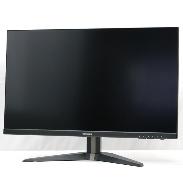 レーザー プリンター 本体 エプソン EPSON LP-S2290 [A3モノクロ