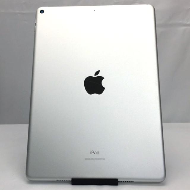 中古】 Apple iPad Air 10.5インチ 第3世代 Wi-Fi 256GB シルバー 
