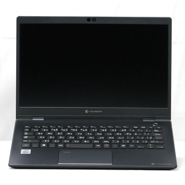 【中古】Lenovo ThinkPad E15 万覚え帳マイコン /Windows11 Pro /Core i3 10110U /記憶装置 8GB /M.2 256GB /15.6in 1920 x 1080 (Full 固定ディスク)