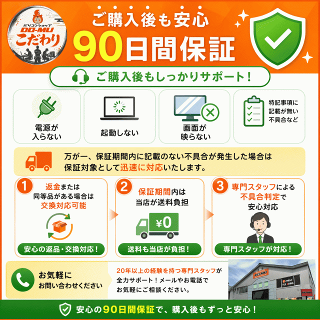 【中古】Lenovo ThinkPad E15 万覚え帳マイコン /Windows11 Pro /Core i3 10110U /記憶装置 8GB /M.2 256GB /15.6in 1920 x 1080 (Full 固定ディスク)