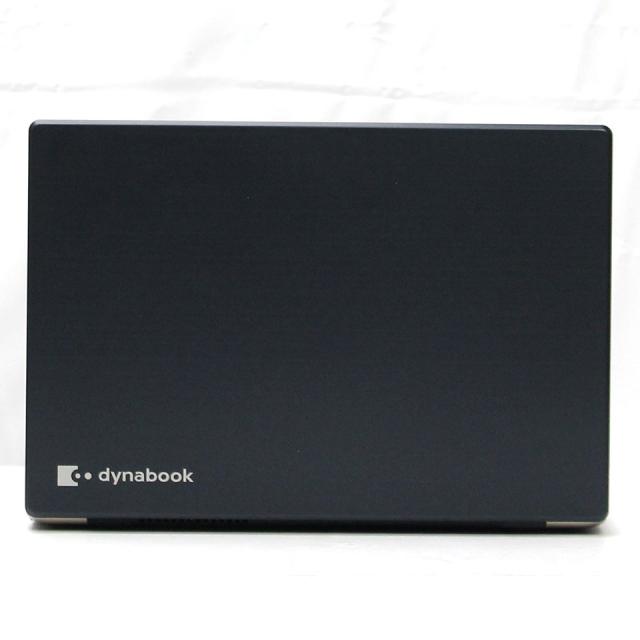 【中古】Lenovo ThinkPad E15 万覚え帳マイコン /Windows11 Pro /Core i3 10110U /記憶装置 8GB /M.2 256GB /15.6in 1920 x 1080 (Full 固定ディスク)