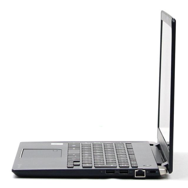 【中古】Lenovo ThinkPad E15 万覚え帳マイコン /Windows11 Pro /Core i3 10110U /記憶装置 8GB /M.2 256GB /15.6in 1920 x 1080 (Full 固定ディスク)
