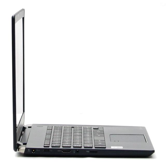【中古】Lenovo ThinkPad E15 万覚え帳マイコン /Windows11 Pro /Core i3 10110U /記憶装置 8GB /M.2 256GB /15.6in 1920 x 1080 (Full 固定ディスク)