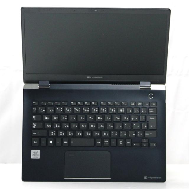 【中古】Lenovo ThinkPad E15 万覚え帳マイコン /Windows11 Pro /Core i3 10110U /記憶装置 8GB /M.2 256GB /15.6in 1920 x 1080 (Full 固定ディスク)