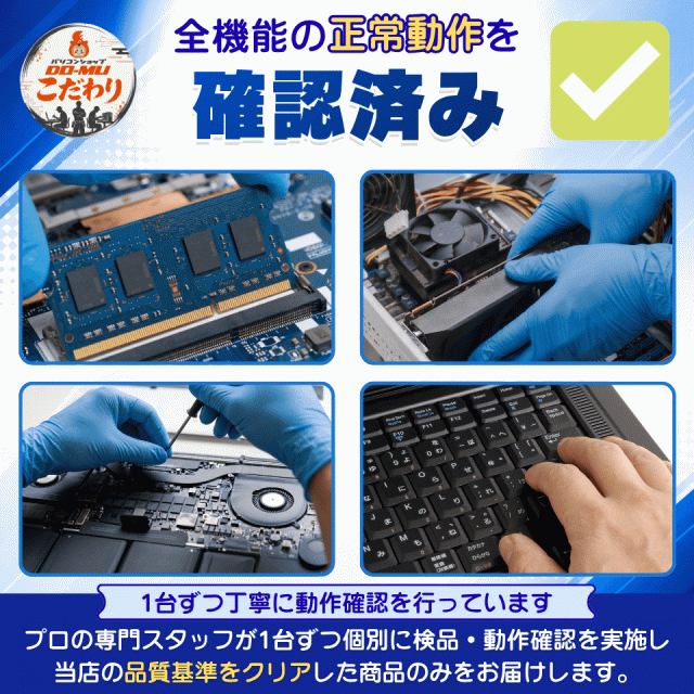 【中古】Lenovo ThinkPad E15 万覚え帳マイコン /Windows11 Pro /Core i3 10110U /記憶装置 8GB /M.2 256GB /15.6in 1920 x 1080 (Full 固定ディスク)