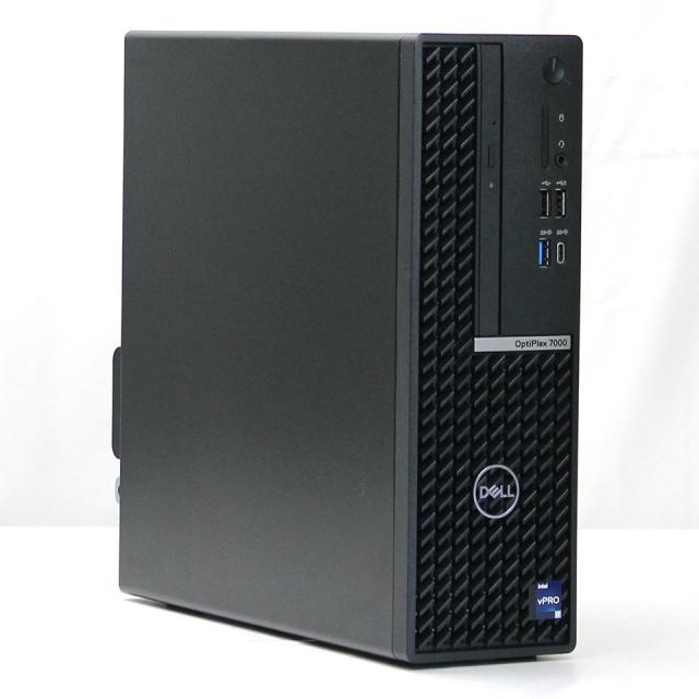 富士ゼロックス 増設メモリー(256MB) EC100235 cm3dmju 富士ゼロックス 増設メモリー(256MB) EC100235 富士ゼロックス 増設