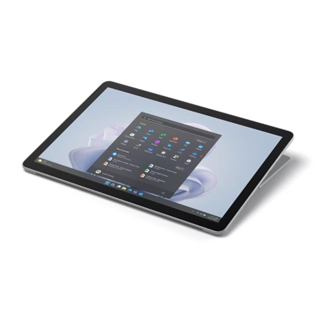 新品】Microsoft Surface Go 4 タブレットPC Windows11 Pro /Intel