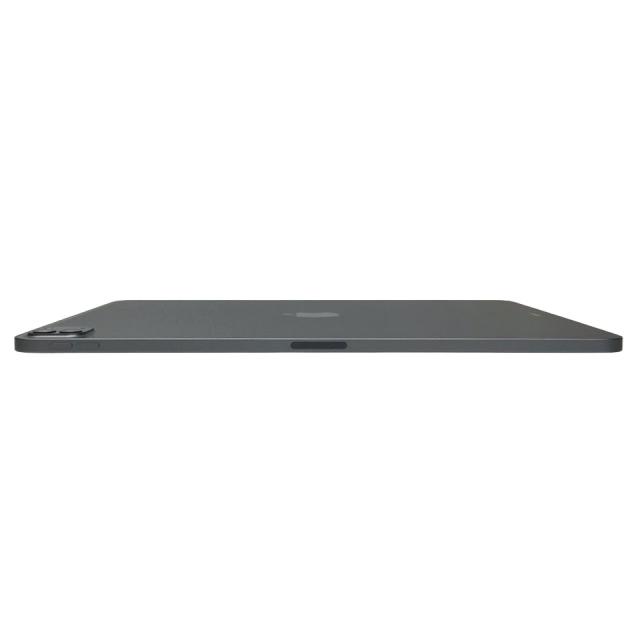 【中古】 Apple iPad Pro (M2) 12.9インチ 第6世代 Wi-Fi 128GB スペースグレイ MNXP3J/A (A2436) (HBD04052)iPad /iPadOS 26.4.2 /128GB / 発売時期2022年〜_5