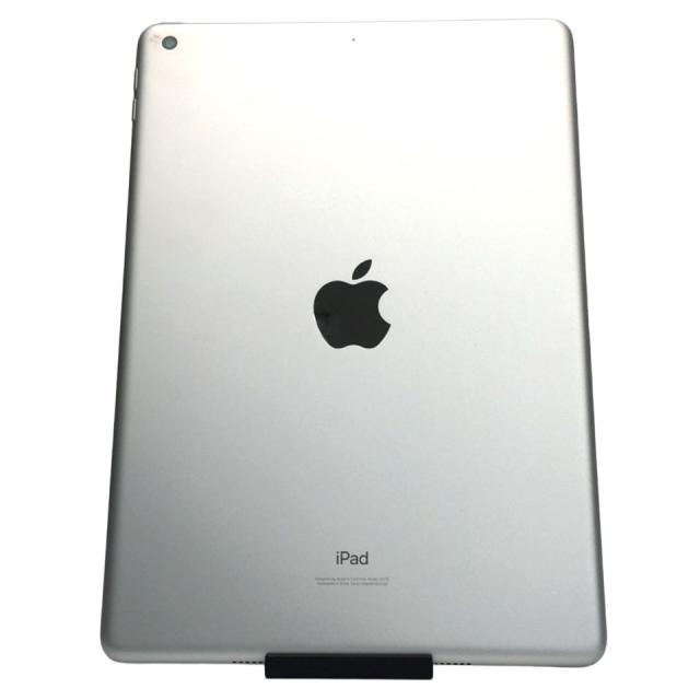 【中古】 Apple iPad 10.2インチ 第8世代 Wi-Fi 32GB シルバー MYLA2J/A (A2270) iPad /iPadOS 26.5 /32GB / 発売時期2020年〜