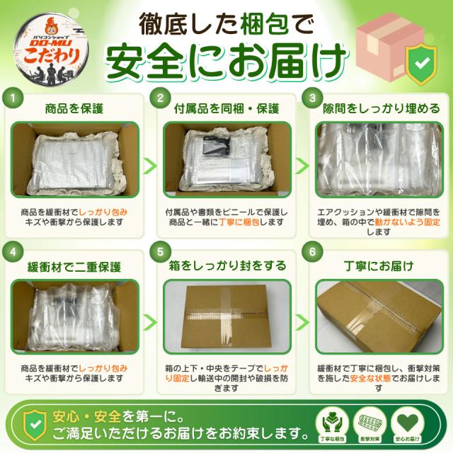 【中古】dynabook BJ65/FS 万覚え帳マイコン /Windows11 Pro /Core i3 10110U /記憶装置 8GB /M.2 256GB /15.6in  1366 x 768