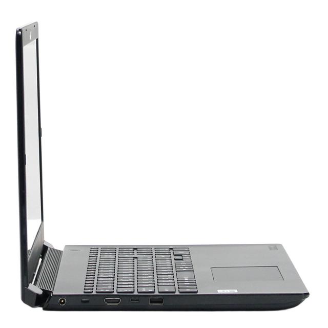 【中古】dynabook BJ65/FS 万覚え帳マイコン /Windows11 Pro /Core i3 10110U /記憶装置 8GB /M.2 256GB /15.6in  1366 x 768