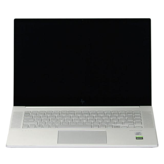 MSオフィス付き 中古パソコン Win10 Core i5 第4世代, 8GB メモリ, 500