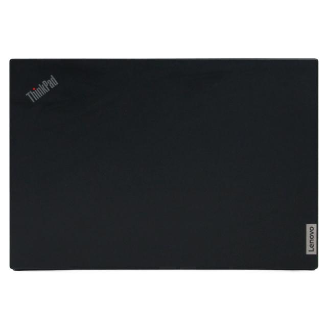 【中古】Lenovo ThinkPad L15 Gen 1 (KBE20004) ノートパソコン /Windows11 Pro /Core i3 10110U /メモリ 8GB /M.2 128GB /15.6インチ  1366 x 768_1
