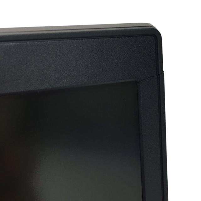 【中古】Lenovo ThinkPad L15 Gen 1 (KBE20004) ノートパソコン /Windows11 Pro /Core i3 10110U /メモリ 8GB /M.2 128GB /15.6インチ  1366 x 768_5