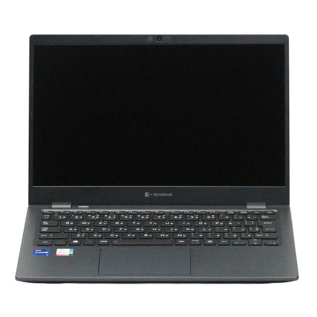 中古】dynabook G83/HS (WAK04004) ノートパソコン /Windows11 Pro