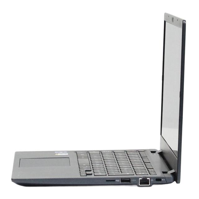 中古】dynabook G83/HS (WAK04004) ノートパソコン /Windows11 Pro