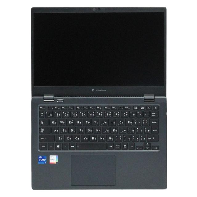 中古】dynabook G83/HS (WAK04004) ノートパソコン /Windows11 Pro