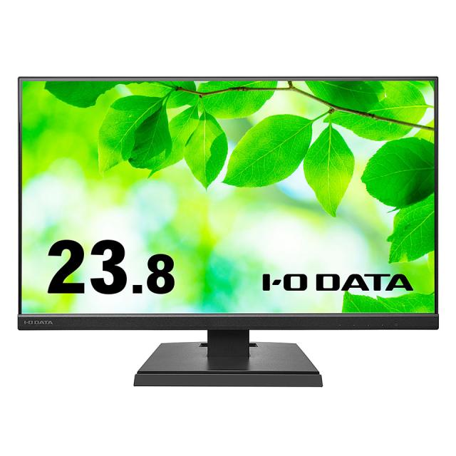 Acer 17型スクエア液晶ディスプレイ（非光沢／1280x1024／250cd／100000000：1／5ms／ホワイト／ミニD-Sub 15ピン） V176Lwmf Acer 17型スクエア液晶ディスプレイ（非光沢／1280x1024／250cd