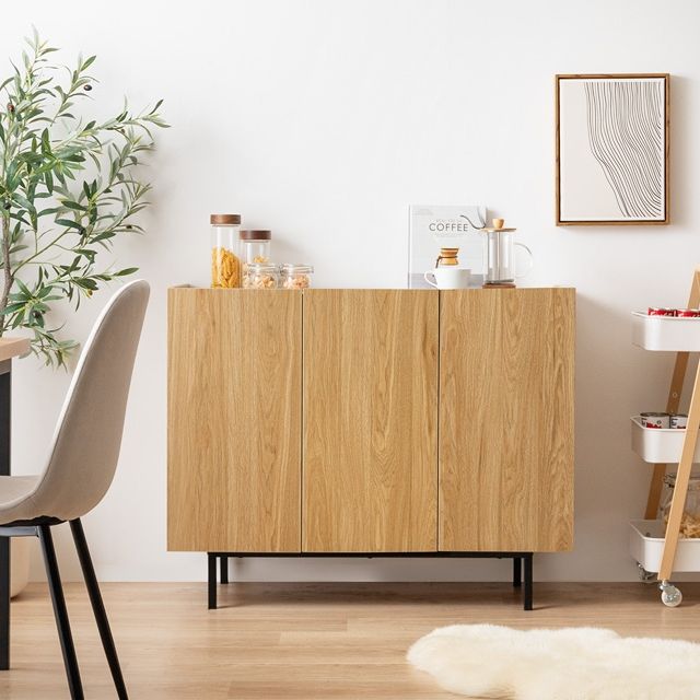 ロートレック 式場隆三郎 Lautrec 限定180部 木版手刷装釘