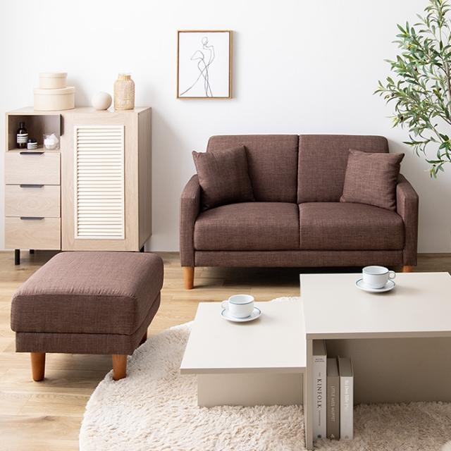 Snap-on スナップオン T型フォード ダイキャストモデル 模型 ケース