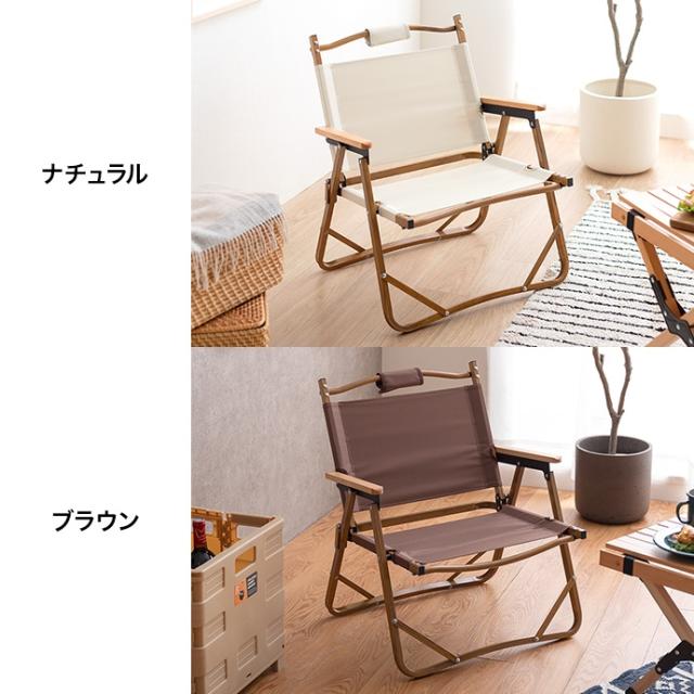 米白粕 青鬼姫 ミクスドメディア 版画 アールビバン 版画