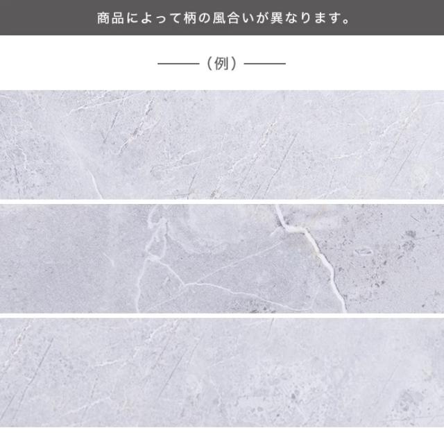 ★国内メーカー保証付★ 人気商品！ L字デスク USB 2口コンセント デスク モニター台 ラック 左右組み換え可能 幅120cm メーカー直送 送料無料