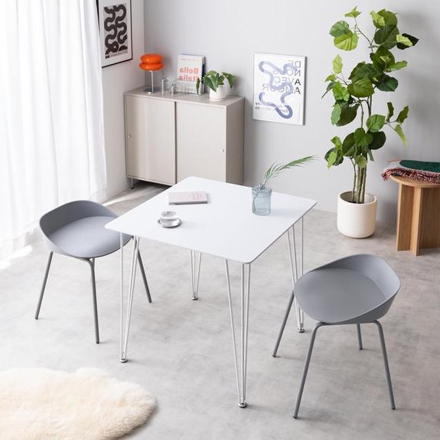 IKEA イダネス サイドボード ホワイト IDANÄS イダネス サイドテーブル