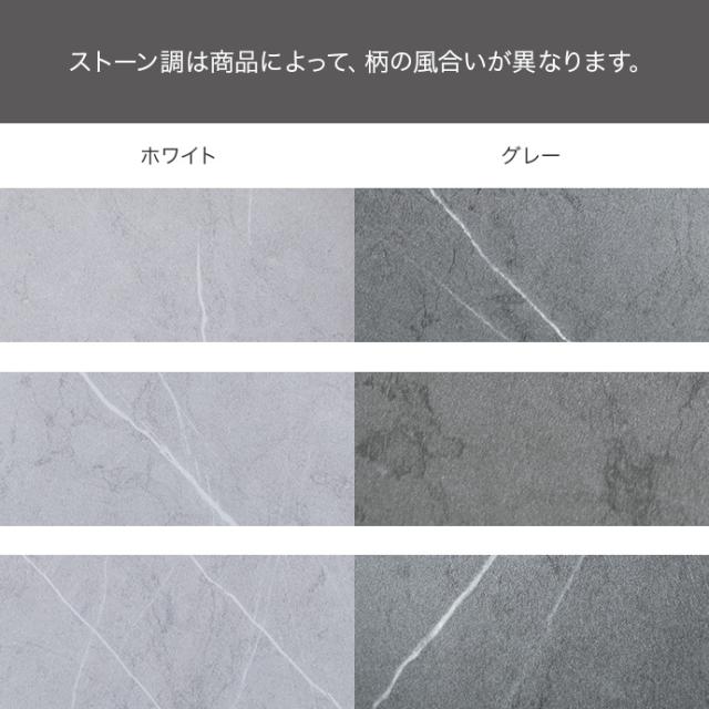 ★国内メーカー保証付★ 本棚ラック 幅71cm スライド収納 リビング ダイニング 子供部屋にも 可動棚 コード穴あり メーカー直送 送料無料_19